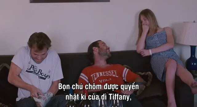 Nơi Nào Đó tập 1 Vietsub HD - PhimMoiHot Nơi Nào Đó tập 1 Vietsub HD - PhimMoiHot