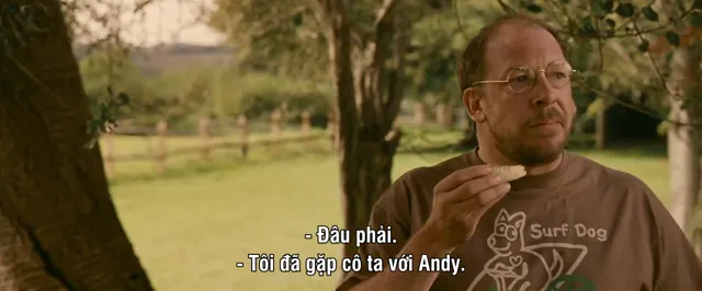 Xem Tình Say tập 1 Vietsub tại PhimMoiHot Xem Tình Say tập 1 Vietsub tại PhimMoiHot