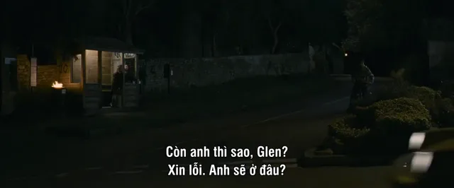 Hình ảnh Tình Say tập 1 trên PhimMoiHot Hình ảnh Tình Say tập 1 trên PhimMoiHot