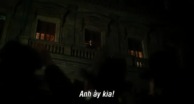 Ảo Thuật Gia Tài Ba tập 1 Vietsub HD - PhimMoiHot Ảo Thuật Gia Tài Ba tập 1 Vietsub HD - PhimMoiHot