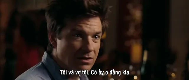Xem phim Hoán Đổi Định Mệnh Vietsub HD tại PhimMoiHot Xem phim Hoán Đổi Định Mệnh Vietsub HD tại PhimMoiHot