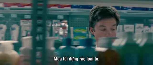 Hoán Đổi Định Mệnh 2010 Vietsub HD - PhimMoiHot Hoán Đổi Định Mệnh 2010 Vietsub HD - PhimMoiHot