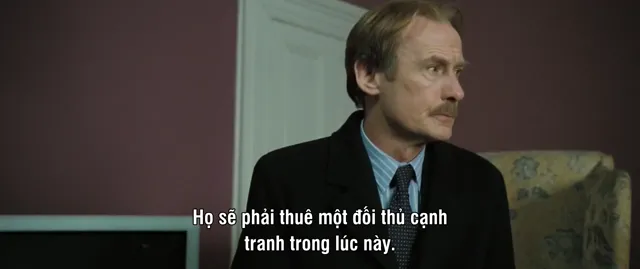Xem Mục Tiêu Hoang Dại tập 1 Vietsub tại PhimMoiHot Xem Mục Tiêu Hoang Dại tập 1 Vietsub tại PhimMoiHot