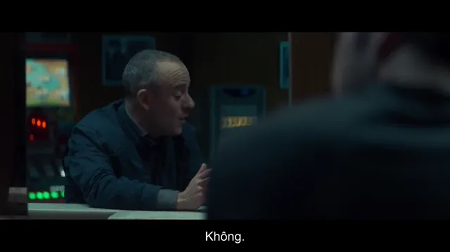 Hình ảnh phim Chìa khóa về nhà tôi trên PhimMoiHot Hình ảnh phim Chìa khóa về nhà tôi trên PhimMoiHot