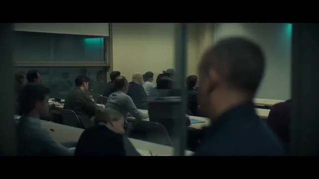 Chìa khóa về nhà tôi 2020 Vietsub HD - PhimMoiHot Chìa khóa về nhà tôi 2020 Vietsub HD - PhimMoiHot
