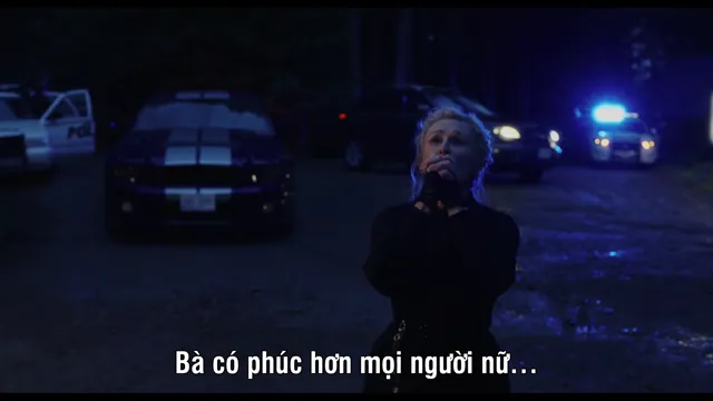 Kẻ đâm lén: Đánh thức người chết 2025 Vietsub HD - PhimMoiHot Kẻ đâm lén: Đánh thức người chết 2025 Vietsub HD - PhimMoiHot