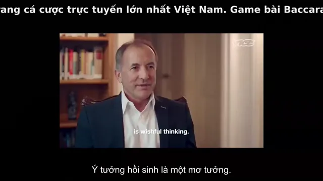 Xem phim Đóng băng hy vọng: Cơ hội sống lần hai Vietsub HD tại PhimMoiHot Xem phim Đóng băng hy vọng: Cơ hội sống lần hai Vietsub HD tại PhimMoiHot