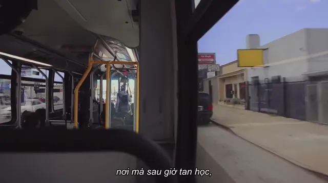 Xem phim Bài ca dành tặng Latasha Vietsub HD tại PhimMoiHot Xem phim Bài ca dành tặng Latasha Vietsub HD tại PhimMoiHot