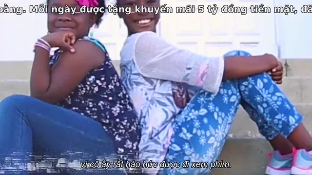 Hình ảnh phim Bài ca dành tặng Latasha trên PhimMoiHot Hình ảnh phim Bài ca dành tặng Latasha trên PhimMoiHot