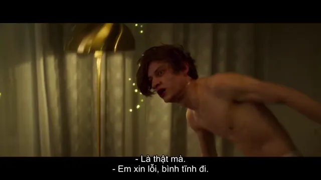 All My Friends Are Dead tập 1 Vietsub HD - PhimMoiHot All My Friends Are Dead tập 1 Vietsub HD - PhimMoiHot
