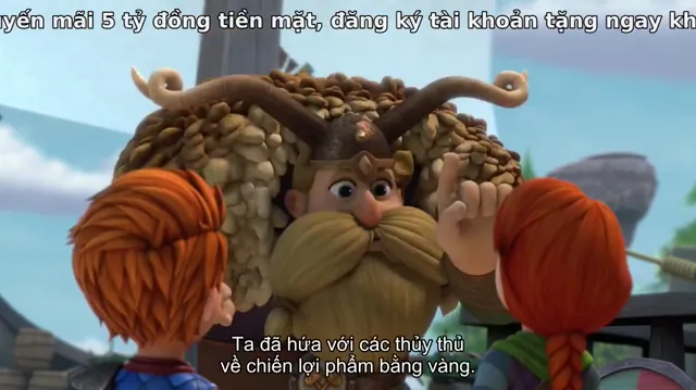 Xem phim Biệt đội giải cứu rồng: Săn Rồng Vàng Vietsub HD tại PhimMoiHot Xem phim Biệt đội giải cứu rồng: Săn Rồng Vàng Vietsub HD tại PhimMoiHot