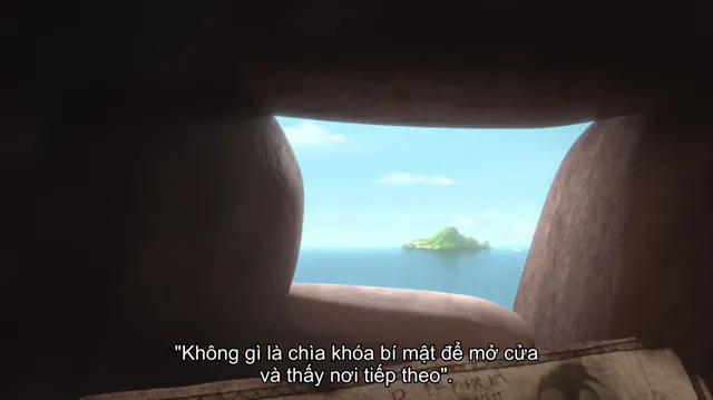 Hình ảnh phim Biệt đội giải cứu rồng: Săn Rồng Vàng trên PhimMoiHot Hình ảnh phim Biệt đội giải cứu rồng: Săn Rồng Vàng trên PhimMoiHot
