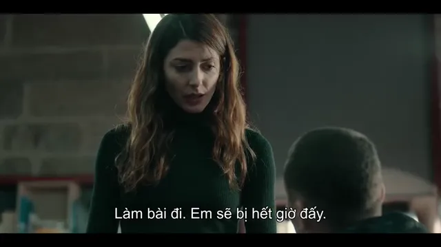 Xem Bí Mật Cô Để Lại tập 5 Vietsub tại PhimMoiHot Xem Bí Mật Cô Để Lại tập 5 Vietsub tại PhimMoiHot