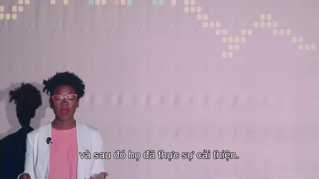 Coded Bias 2020 Vietsub HD - PhimMoiHot Coded Bias 2020 Vietsub HD - PhimMoiHot