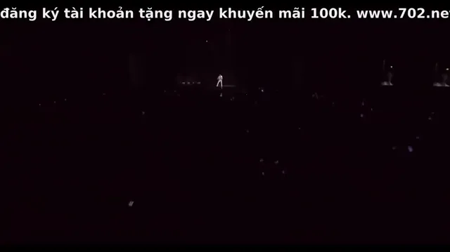 Xem phim Sơn Tùng M-TP: Sky Tour Movie Vietsub HD tại PhimMoiHot Xem phim Sơn Tùng M-TP: Sky Tour Movie Vietsub HD tại PhimMoiHot