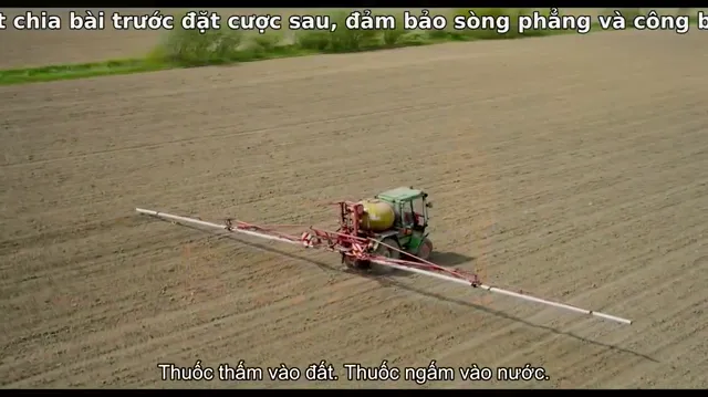 Xem Hôn lên mạch đất tập 1 Vietsub tại PhimMoiHot Xem Hôn lên mạch đất tập 1 Vietsub tại PhimMoiHot