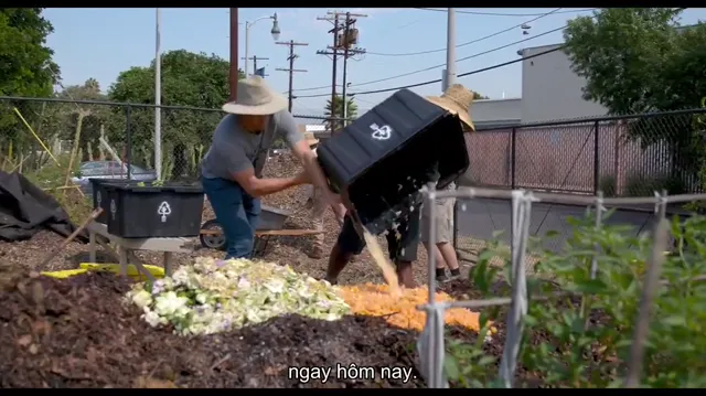 Hôn lên mạch đất tập 1 Vietsub HD - PhimMoiHot Hôn lên mạch đất tập 1 Vietsub HD - PhimMoiHot