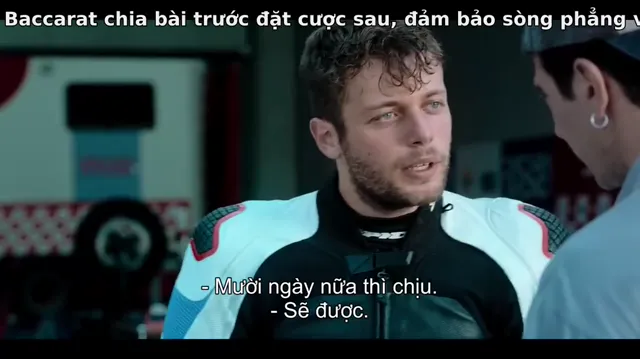 Xem Ba Mét Phía Trên Bầu Trời (Phần 1) tập 1 Vietsub tại PhimMoiHot Xem Ba Mét Phía Trên Bầu Trời (Phần 1) tập 1 Vietsub tại PhimMoiHot