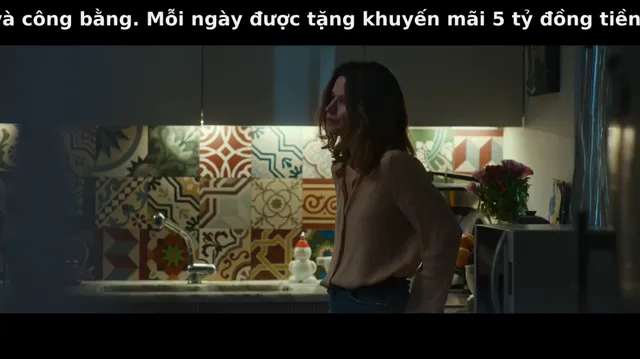 Xem phim Trò chơi sở khanh Vietsub HD tại PhimMoiHot Xem phim Trò chơi sở khanh Vietsub HD tại PhimMoiHot