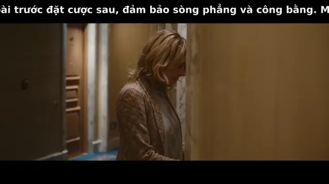 Trò chơi sở khanh 2020 Vietsub HD - PhimMoiHot Trò chơi sở khanh 2020 Vietsub HD - PhimMoiHot