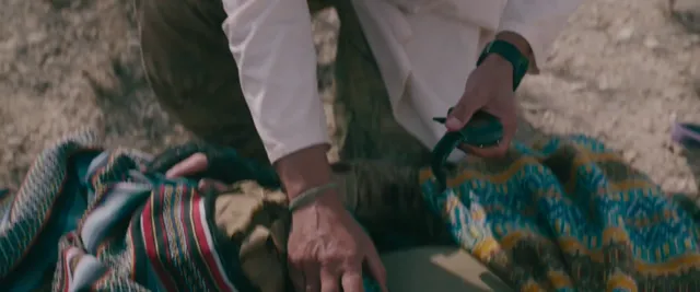 Hình ảnh Khế Ước tập 1 trên PhimMoiHot Hình ảnh Khế Ước tập 1 trên PhimMoiHot