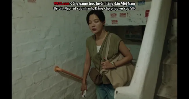 Xem phim Mặt Trời Treo Giữa Bầu Trời Vietsub HD tại PhimMoiHot Xem phim Mặt Trời Treo Giữa Bầu Trời Vietsub HD tại PhimMoiHot
