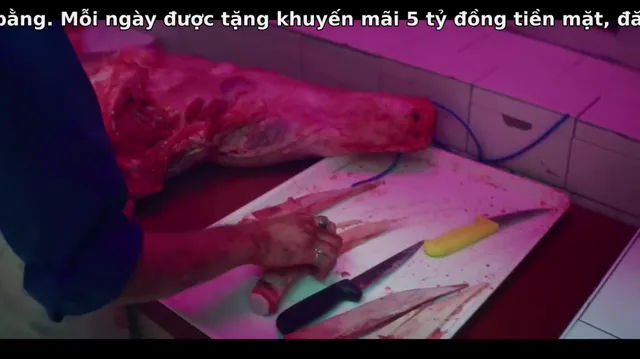 Xem Ma cà rồng tập 2 Vietsub tại PhimMoiHot Xem Ma cà rồng tập 2 Vietsub tại PhimMoiHot