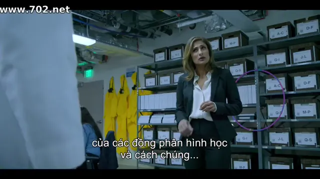 Hình ảnh phim Cảnh Sát Y Khoa (Phần 1) trên PhimMoiHot Hình ảnh phim Cảnh Sát Y Khoa (Phần 1) trên PhimMoiHot