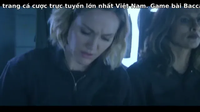 Cảnh Sát Y Khoa (Phần 1) 2020 Vietsub HD - PhimMoiHot Cảnh Sát Y Khoa (Phần 1) 2020 Vietsub HD - PhimMoiHot