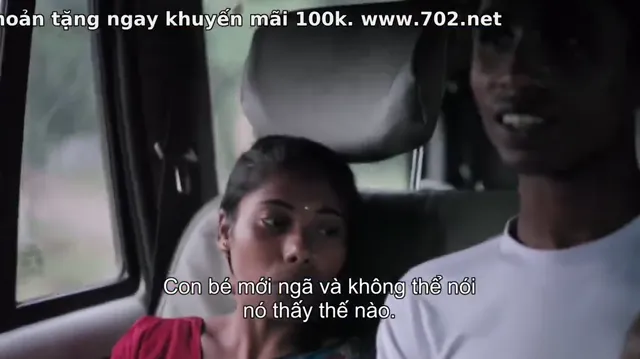 Hình ảnh phim Tất cả vì Roona trên PhimMoiHot Hình ảnh phim Tất cả vì Roona trên PhimMoiHot