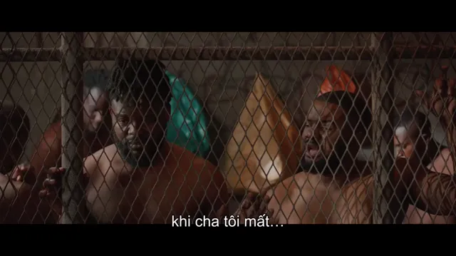 Hình ảnh phim Quam đổi đời trên PhimMoiHot Hình ảnh phim Quam đổi đời trên PhimMoiHot