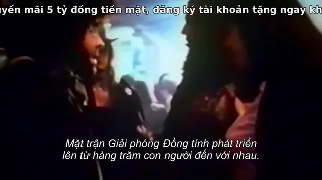 Xem phim Peter Tatchell: Nhân quyền và tranh cãi Vietsub HD tại PhimMoiHot Xem phim Peter Tatchell: Nhân quyền và tranh cãi Vietsub HD tại PhimMoiHot