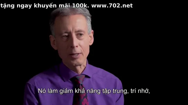 Peter Tatchell: Nhân quyền và tranh cãi 2021 Vietsub HD - PhimMoiHot Peter Tatchell: Nhân quyền và tranh cãi 2021 Vietsub HD - PhimMoiHot