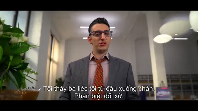 Hình ảnh Chính trị gia (Phần 2) tập 1 trên PhimMoiHot Hình ảnh Chính trị gia (Phần 2) tập 1 trên PhimMoiHot