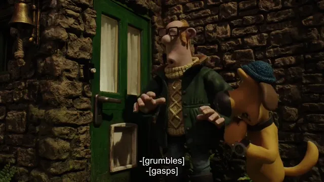 Shaun the Sheep: The Farmer’s Llamas 2015 Vietsub HD - PhimMoiHot Shaun the Sheep: The Farmer’s Llamas 2015 Vietsub HD - PhimMoiHot