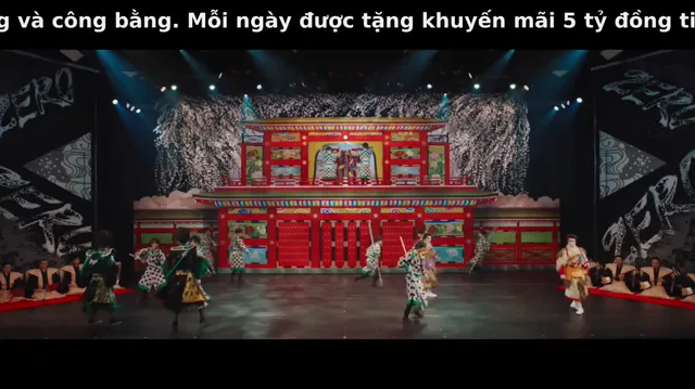 Hình ảnh Takizawa Kabuki ZERO 2020 – Phim điện ảnh tập 1 trên PhimMoiHot Hình ảnh Takizawa Kabuki ZERO 2020 – Phim điện ảnh tập 1 trên PhimMoiHot