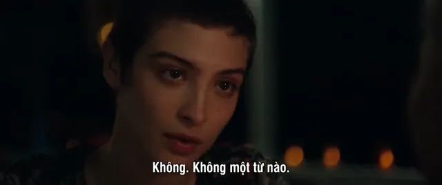 Sát Thủ Annaa 2019 Vietsub HD - PhimMoiHot Sát Thủ Annaa 2019 Vietsub HD - PhimMoiHot
