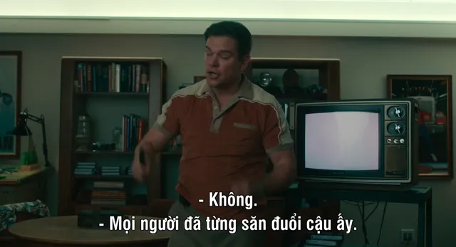 Xem AIR: Theo Đuổi Một Huyền Thoại tập 1 Vietsub tại PhimMoiHot Xem AIR: Theo Đuổi Một Huyền Thoại tập 1 Vietsub tại PhimMoiHot