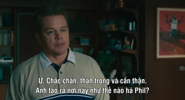 Hình ảnh AIR: Theo Đuổi Một Huyền Thoại tập 1 trên PhimMoiHot Hình ảnh AIR: Theo Đuổi Một Huyền Thoại tập 1 trên PhimMoiHot