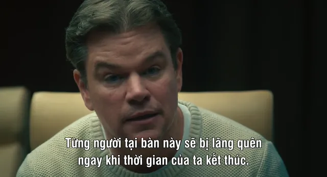 AIR: Theo Đuổi Một Huyền Thoại tập 1 Vietsub HD - PhimMoiHot AIR: Theo Đuổi Một Huyền Thoại tập 1 Vietsub HD - PhimMoiHot