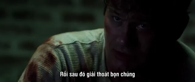 Xem phim Đảo Ngược Tình Thế Vietsub HD tại PhimMoiHot Xem phim Đảo Ngược Tình Thế Vietsub HD tại PhimMoiHot