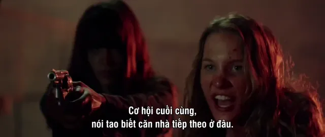 Đảo Ngược Tình Thế 2015 Vietsub HD - PhimMoiHot Đảo Ngược Tình Thế 2015 Vietsub HD - PhimMoiHot