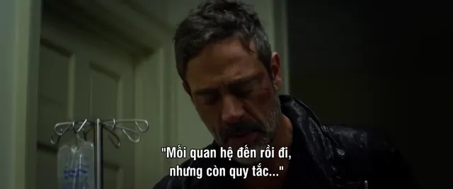 Xem phim Heist Vietsub HD tại PhimMoiHot Xem phim Heist Vietsub HD tại PhimMoiHot