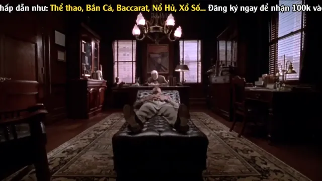 Hình ảnh phim Đội Bóng Rổ Vui Nhộn trên PhimMoiHot Hình ảnh phim Đội Bóng Rổ Vui Nhộn trên PhimMoiHot