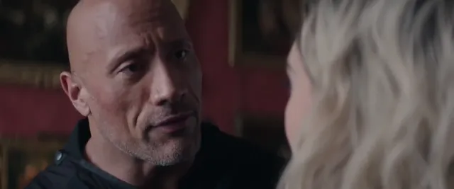 Hình ảnh phim Fast & Furious Presents: Hobbs & Shaw trên PhimMoiHot