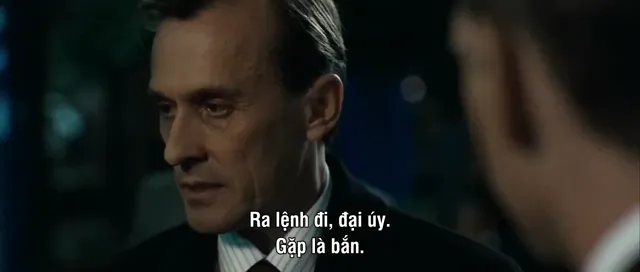 Xem Sát Thủ Đánh Thuê tập 1 Vietsub tại PhimMoiHot Xem Sát Thủ Đánh Thuê tập 1 Vietsub tại PhimMoiHot