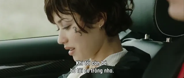 Sát Thủ Đánh Thuê tập 1 Vietsub HD - PhimMoiHot Sát Thủ Đánh Thuê tập 1 Vietsub HD - PhimMoiHot