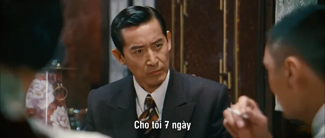 Hình ảnh phim Legend of the Fist: The Return of Chen Zhen trên PhimMoiHot Hình ảnh phim Legend of the Fist: The Return of Chen Zhen trên PhimMoiHot