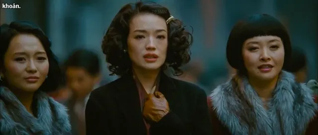 Legend of the Fist: The Return of Chen Zhen 2010 Vietsub HD - PhimMoiHot Legend of the Fist: The Return of Chen Zhen 2010 Vietsub HD - PhimMoiHot