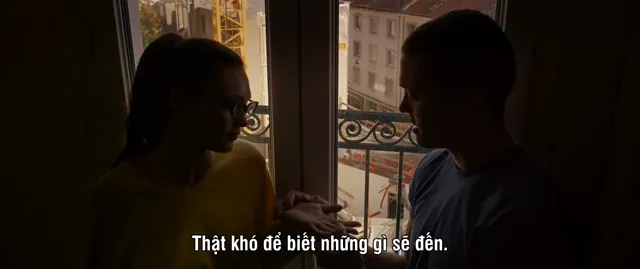 Hình ảnh phim Lovee trên PhimMoiHot Hình ảnh phim Lovee trên PhimMoiHot